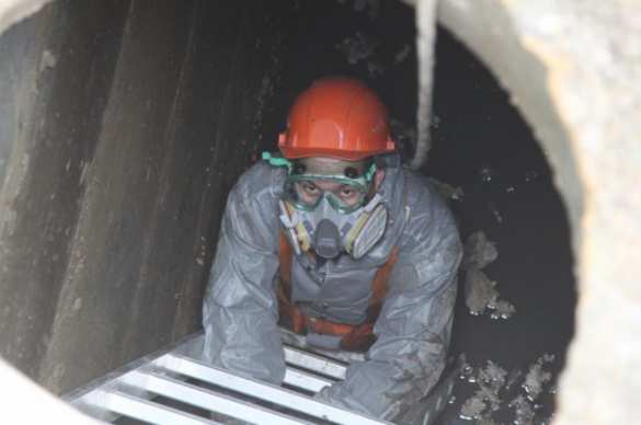 «Лезут из всех дыр!» — психвойска ВСУ штампуют фейки без остановки (ВИДЕО 18+) | Русская весна