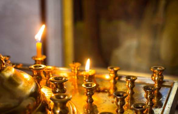 Власти озвучили новые данные по погибшим и раненым в результате удара ВСУ по Белгороду | Русская весна