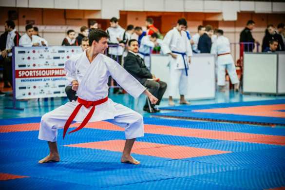 Сборная Украины отказалась от чемпионата Европы в России | Русская весна