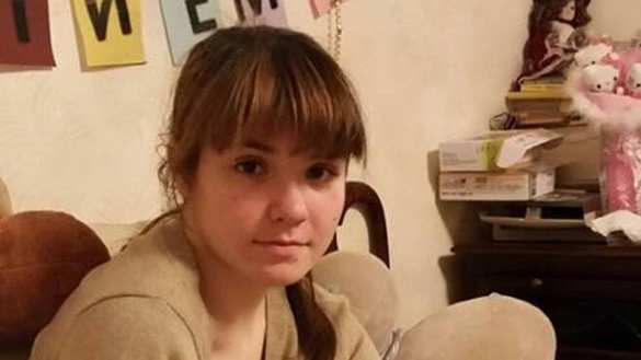 Арестованная за терроризм Варвара Караулова признала вину (ВИДЕО) | Русская весна