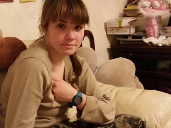 Девушка, которая хочет всех убить — об аресте исламистки Вари и необходимости Беломорканала | Русская весна