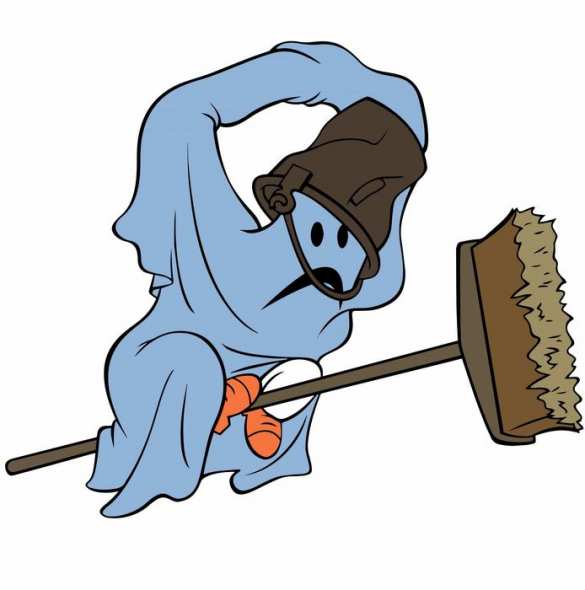 У Швеции шансов обнаружить русский след не больше, чем у Филле и Рулле поймать Карлсона, - Минобороны РФ У Швеции шансов обнаружить русскую субмарину не больше, чем у Филле и Рулле поймать Карлсона, — МО РФ | Русская весна