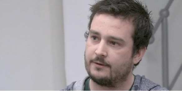 «Моя жизнь разрушена, но я чувствую перед ним вину», — норвежский политик жалеет изнасиловавшего его мигранта | Русская весна