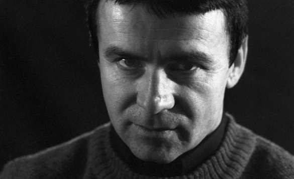 Умер Анатолий Кашпировский | Русская весна