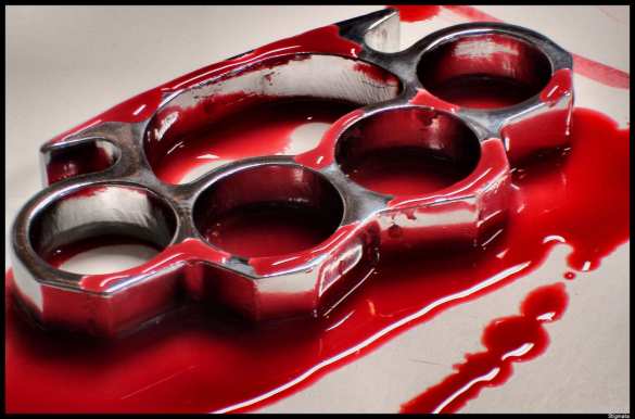 Дети на тропе войны: что такое «ЧВК Рёдан»?  | Русская весна