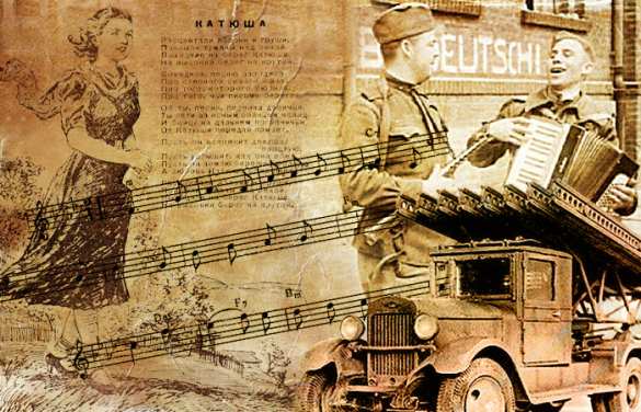 Невозможно не плакать! — Днепр поет русскую «Катюшу», растапливая сердца украинцев вокзальным флешмобом (ВИДЕО) | Русская весна