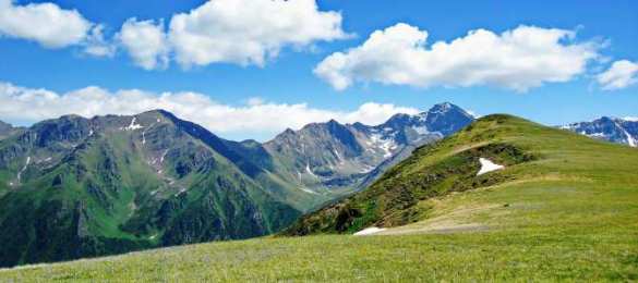 «Кавказ-фильм» как надежда русского кинематографа | Русская весна