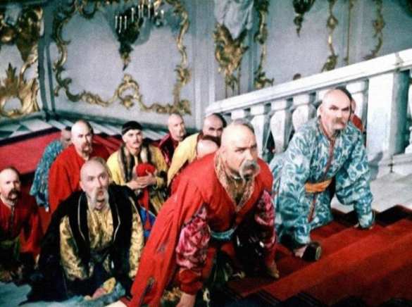 Госдеп заявил о «чёткой и успешной» политике США по Украине | Русская весна