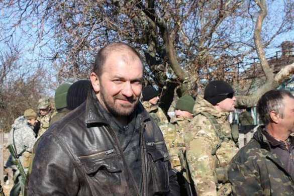 Сделает ли Киев третью попытку вооружённым путём одолеть мятежный Донбасс? | Русская весна