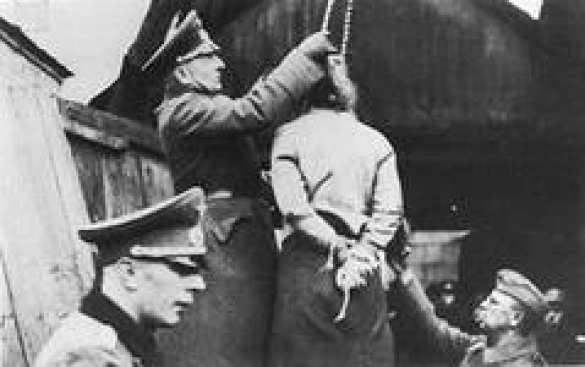 В Мюнхене испачкали память соратника Бандеры В Мюнхене испачкали память соратника Бандеры | Русская весна