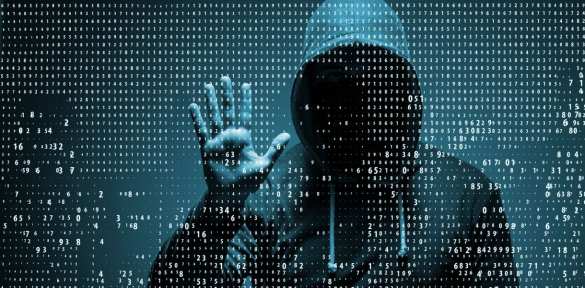 Третья мировая будет кибервойной: В Германии заявили о «секретных киберармиях Москвы и Пекина» | Русская весна