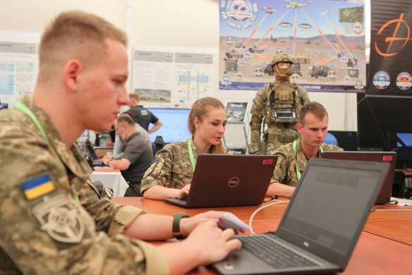 Враг у границ: плацдарм гибридной войны Запада против России — как действуют «небратья» | Русская весна