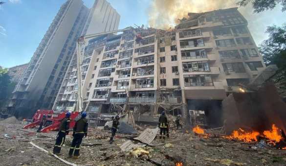 «Сфотографируйте меня»: что происходило в центре Киева 10 октября (ВИДЕО) | Русская весна