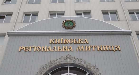 Украине помогают Германия и США, Донбассу — Россия | Русская весна