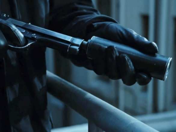 Испанские СМИ рассказали, как мог быть вычислен лётчик-предатель Кузьминов | Русская весна