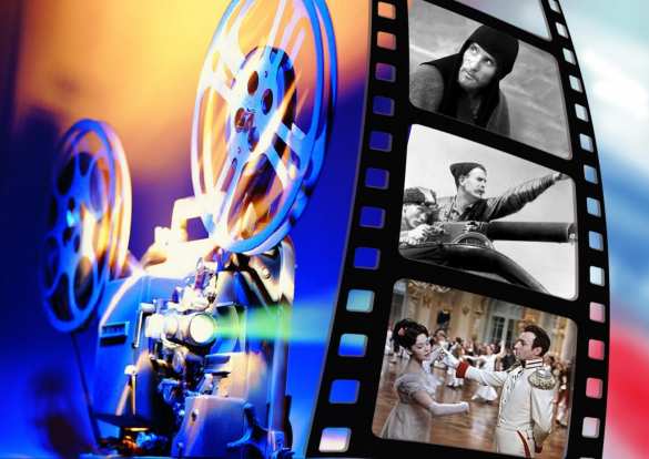 «СПЕЦЫ»: героическую боевую работу спецназа ФСБ покажут в новом сериале | Русская весна