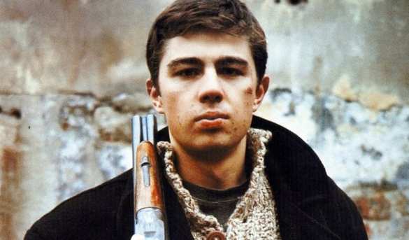 ZаНаших: о патриотах во время войны (ВИДЕО) | Русская весна