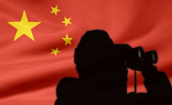 Новый Шёлковый путь: Куда идёт Китай? | Русская весна