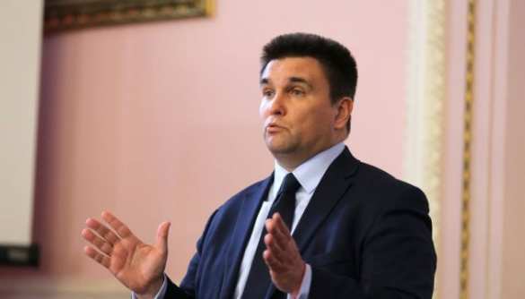 Украина поддержала ракетный удар по Сирии | Русская весна