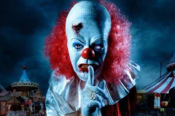 Польская демократия превратилась в цирк моральных уродов | Русская весна