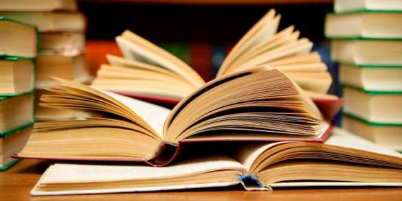 Уникальный «нерафинированный» конкурс прошёл в Москве (ВИДЕО) | Русская весна