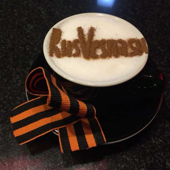 «Леонид Иванович, это просто информационная диверсия», — известный военкор о блокировке «Русской Весны» в ЛНР | Русская весна