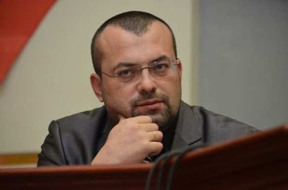 В ДНР сообщили о возвращении 500 тысяч беженцев | Русская весна