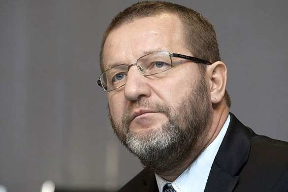 Бред московских либералов: День Победы нужно праздновать не в Москве, его должна организовать Меркель в Берлине Бред российских либералов: День Победы нужно праздновать не в Москве, его должна организовать Меркель в Берлине | Русская весна