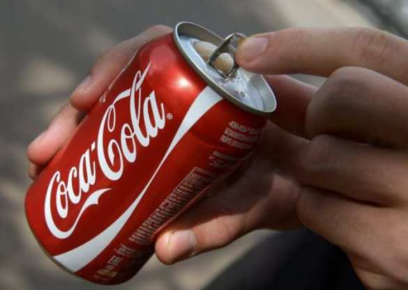 Пушков просит «Макдональдс» и «Кока-Колу» поддержать санкции Обамы и покинуть Россию | Русская весна