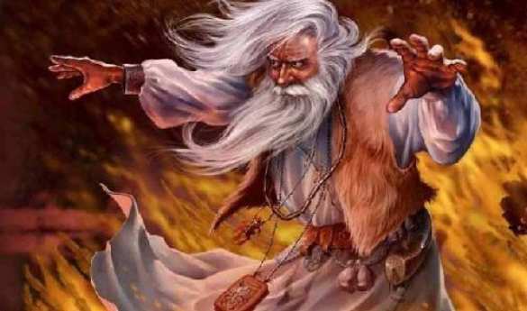 Украинские СМИ демонстрируют оптимизм на основе аналитики карпатских колдунов (ВИДЕО) | Русская весна