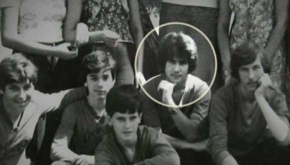 Путь Бени: от вареных джинсов до масштабной наркоторговли (ВИДЕО) | Русская весна