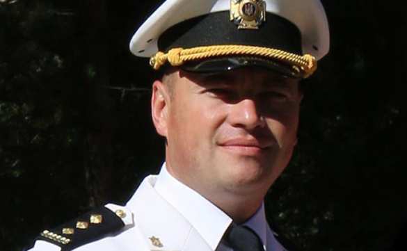 «Это месть» — подробности ликвидации командира спецназа украинской разведки (ФОТО, ВИДЕО) | Русская весна