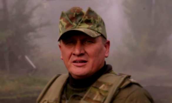 Комбата ОУН посадили под домашний арест за погромы банков и офиса Ахметова в Киеве | Русская весна