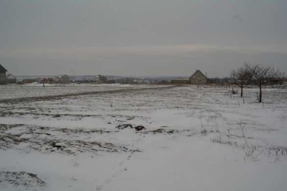 В Коминтерново обстрелом ВСУ повреждено пять домов, — глава района | Русская весна