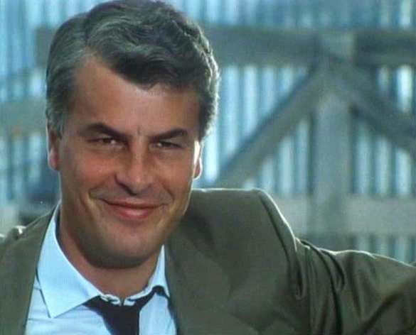 Украинской нацбезопасности угрожает «комиссар Каттани» | Русская весна