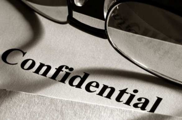 Трамп вернул спецслужбы из Зазеркалья в реальный мир | Русская весна