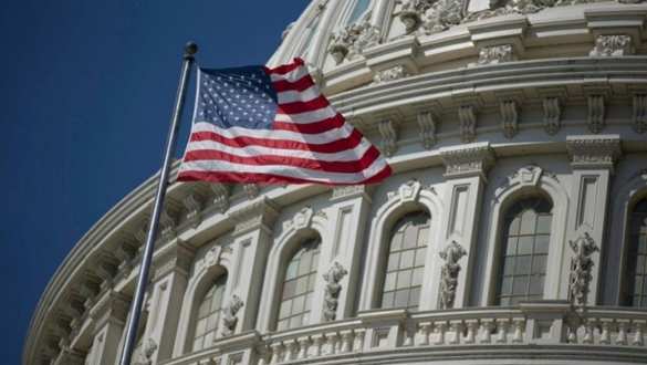 В США назвали красную черту для прекращения финансирования Киева | Русская весна