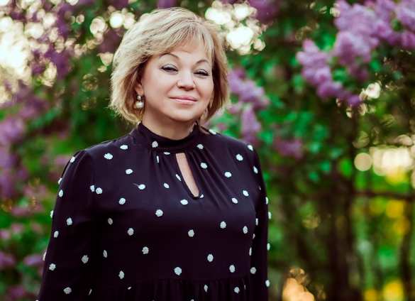 Глава подмосковного Чехова задержана за мошенничество | Русская весна