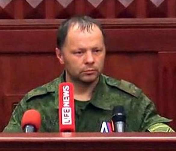 Минобороны ДНР: Армия ведет против населения Донбасса террористическую войну. Уничтожается в первую очередь инфраструктура - водопровод, газоснабжение, электроснабжение | Русская весна