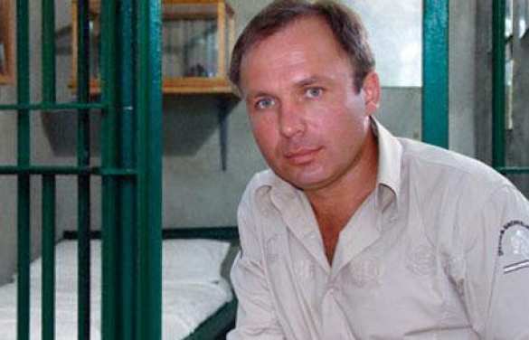 СК РФ возбудил дело против спецслужб США | Русская весна