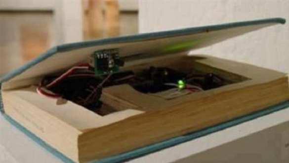 В Афганистане создадут кафедру «пророческой медицины» по заветам пророка Мухаммеда | Русская весна