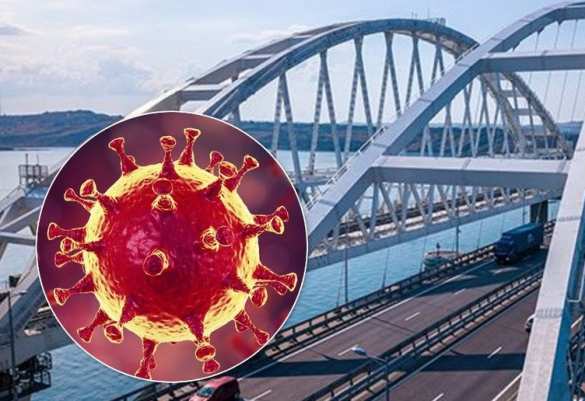 Норвежский политик записал обращение к жителям Крыма | Русская весна