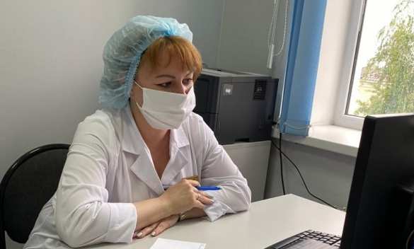 COVID-сертификаты смогут получить россияне, имеющие антитела | Русская весна