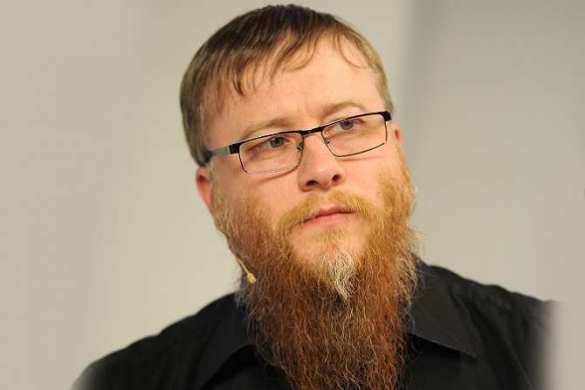 Жесткий сценарий восстановления единства России и Украины (ВИДЕО) | Русская весна