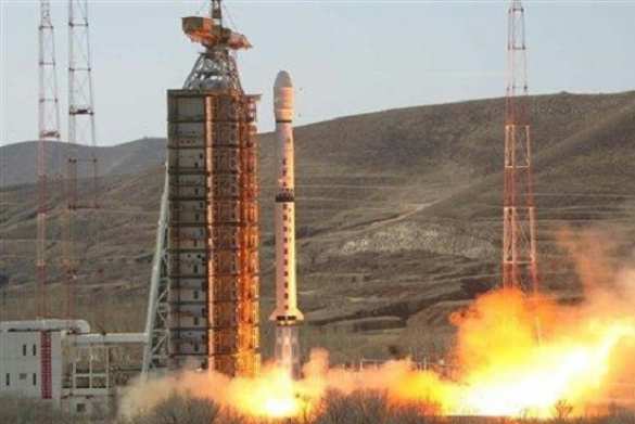 После 2018 года астронавтам придётся добираться на МКС своим ходом | Русская весна