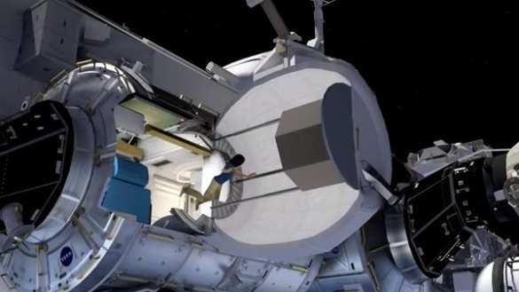  Остап Петрикович Маск: Полное разоблачение разработок «гения тысячелетия» (ФОТО) | Русская весна