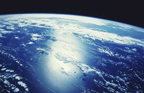 «Партнёрство в обмен на технологии»: Китай хочет создать орбитальную станцию вместе с Россией | Русская весна