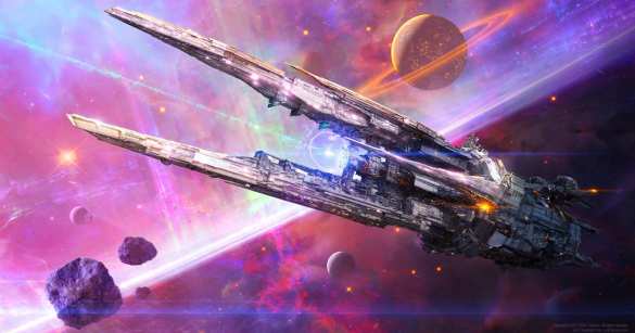 Правительство Индии одобрило масштабную космическую программу страны | Русская весна