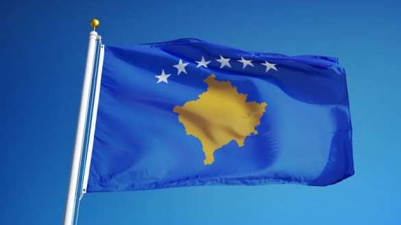 ​Ряд государств хотят отозвать признание Косово | Русская весна