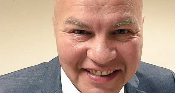 К Ковтуну из Украины едет новая жена | Русская весна